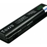 Remplacement batterie PC MAC Portable Angers