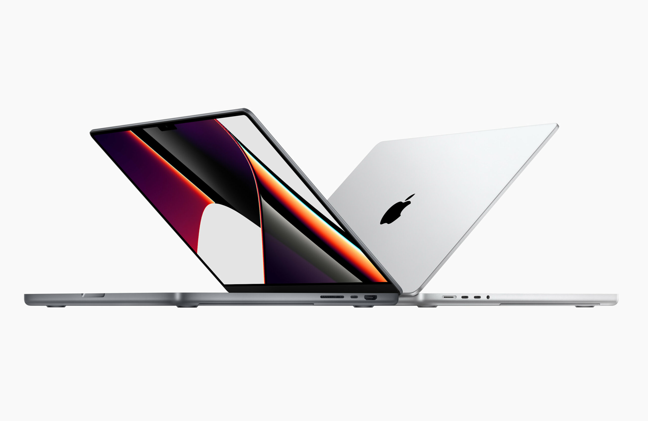 Dépannage informatique Angers - Réparation Macbook pro à Angers